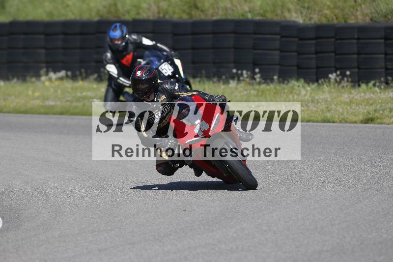 /10 20.04.2026  Pluess Moto Sport ADR/Freies Fahren/74